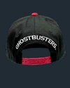 GhostbustersFrightRagsHazardHat02.jpg (41 KB) Promo image of Ghostbusters Hazard Hat