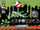 World Tech Toys: Slimer 2.4GHz 4.5Ch Quadcopter Drone