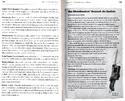 Scan of pages 134-135