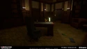 HookfaberMansionWilliamKitchenAsset18.jpg (803 KB) Hookfaber Mansion environment asset (Credit: William Kitchen)