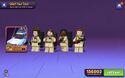 LegoLegacyHeroesUnboxedGhostbusters338