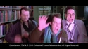 PromoTeaserVideoImageGhostbustersLevelUpPlusSlotsGameByIGTSc04.jpg (693 KB)