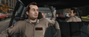 Grab from March 23 Beta Buildup version of opening cutscene