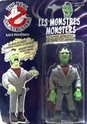 FrenchDutchClassicMonstersFrankenstein01