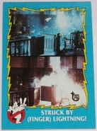 GB2 Topps 75th Buyback26.jpg (373 KB) Buyback Card #26