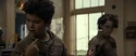 GBAfterlifeChapter15img003.jpg (242 KB)