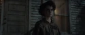 GBAfterlifeChapter15img201.jpg (252 KB)