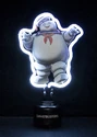 PromoImageGBMarshmallowManPVCNeonTableLightByGroovySc02.jpg (972 KB)