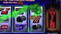 PromoVideoImageGhostbustersWhoYaGonnaCallSpinningReelSlotsByIGTSc05.jpg (900 KB)