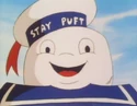 StayPuftMarshmallowManAnimated14.jpg (42 KB) As seen in "The Revenge of Murray the Mantis"