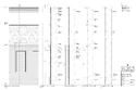 TheFarmhouseLocationDesign24.jpg (931 KB) Design for Farmhouse on location (Credit: Evan Spence)