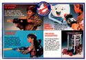 From Action Toy Guide