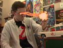 AVGN023GhostbustersPart3img24