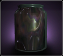 BlackSlimeprofile