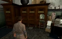 Foot Lockers in The Realistic Version