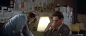 GB1film2005chapter20sc023.png (628 KB)