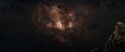 GBAfterlifeChapter15img265.jpg (236 KB)