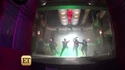 Ghostbusters2016SetVisitET4152016Clip03.jpg (40 KB) Entertainment Tonight 4/15/16 Kevin Frazier visits the set