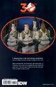 Real ghostbusters - Die Produkte unter der Vielzahl an verglichenenReal ghostbusters