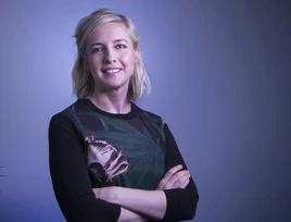 KatieDippoldInterviewLATimesOn04242016Sc03Edited