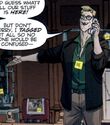 As seen in Ghostbusters 101 #4