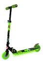 PromoImageGhostbustersLightUpScooterByHGrossmanLtdSc01.jpg (639 KB) 2-Wheel Light Up Scooter Promo Image