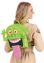 Slimer Trick-or-Treat Tote Promo Image