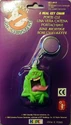 RGBRealKeyChain1989SlimerSc01.png (868 KB) Front of The Real Ghostbusters "Real Key Chain" Green Ghost