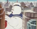 StayPuftMarshmallowManAnimated09.jpg (53 KB) As seen in "Cry Uncle"