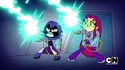 "TV Knight 6"