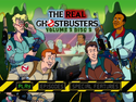 TheRealGhostbustersBoxsetVol3disc3menusc01