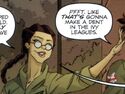 As seen in Ghostbusters 101 #6