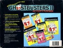 GB2ActivityFunBoxByHoneyBearBooksSc02.png (700 KB) Photo of Back of Ghostbusters II Activity Fun Box.