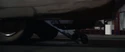 GBAfterlifeChapter15img182.jpg (228 KB)