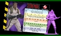 Preview of Winston's Ghostbusters: The Board Game Character Card