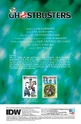 GhostbustersOngoingVolume2Issue2Credits.jpg (83 KB) Credits