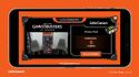 Little Caesars Mexico Ghost Trap App