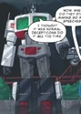 OptimusPrimeIDW30.jpg (88 KB) As seen in Transformers/Ghostbusters Issue #4