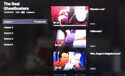 Real ghostbusters - Betrachten Sie unserem Gewinner