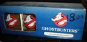GB1JuiceGlassSetWithBubbleGumTeeneeNougatsByWheatonManorSc01.png (1.08 MB) Ghostbusters 4 Pc. 6 Oz. Juice Glass Set