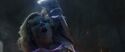 GBAfterlifeChapter15img139.jpg (238 KB)
