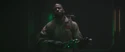 GhostbustersRiseOfTheGhostLord1282022Trailer07.jpg (76 KB)