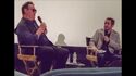 Ghostbusters Fan Fest - Dan Ackroyd Interview FULL AUDIO