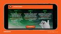 Little Caesars Mexico Ghost Trap App