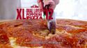 PapaJohnsGB2016TVSpot14