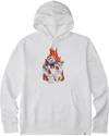 PromoImageInfernoHoodieItemNumberM6643EINByElementSc01.jpg (97 KB) Promo Image of Inferno Hoodie (White)