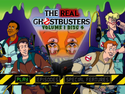 TheRealGhostbustersBoxsetVol1disc4menusc01