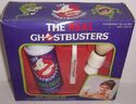 TheRealGhostbustersPlayShavingKit01