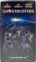1996Ghostbusters1And2VHSBoxSetSc02