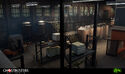Clock Tower Brewery & Pub environment design posted 10/31/222 (Credit: Aaron Winnenberg)